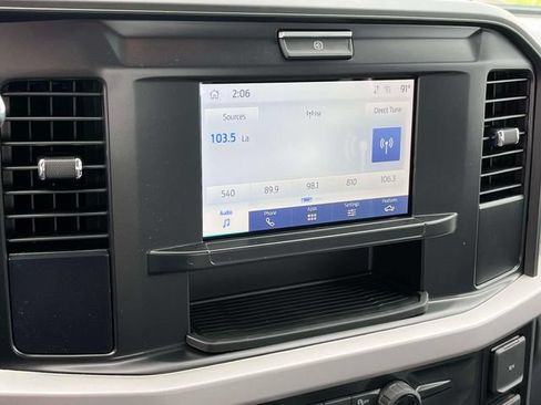 New 2026 Ford F350 XL AWD/4WD image 28