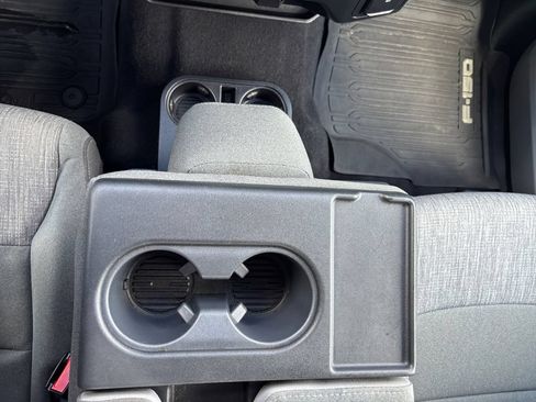 Used 2023 Ford F150 XLT w/ Trailer Tow Package AWD/4WD image 27