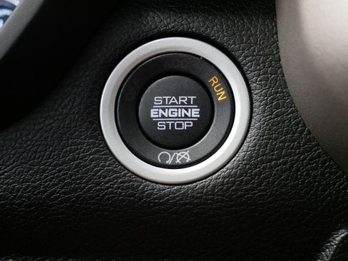 Certified 2024 RAM 2500 Laramie image 37