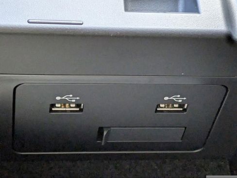 Used 2025 MAZDA CX-90 3.3 Turbo w/ Select Package image 33