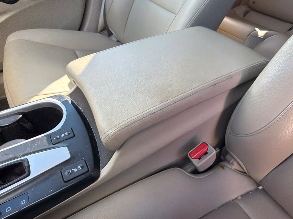 Used 2017 Acura RDX AWD image 21