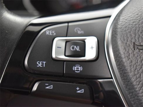 Used 2019 Volkswagen Jetta R-Line image 25