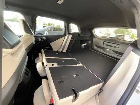 New 2026 BMW X3 xDrive30 w/ Convenience Package image 29