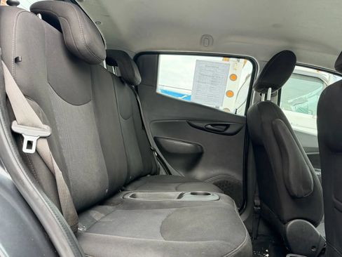 Used 2020 Chevrolet Spark LT image 13