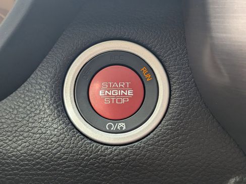 Used 2021 RAM 1500 TRX w/ TRX Level 1 Equipment Group image 36