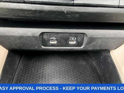 Used 2023 Honda Accord LX image 13