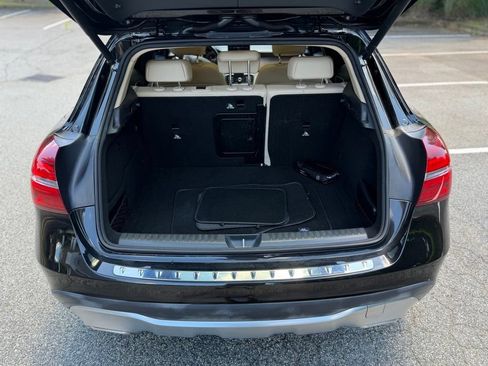 Used 2019 Mercedes-Benz GLA 250 image 19