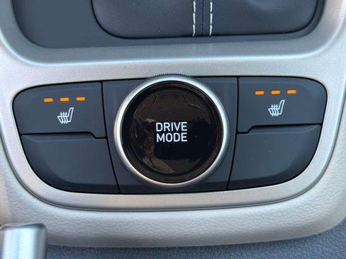 New 2026 Hyundai Venue SEL image 30