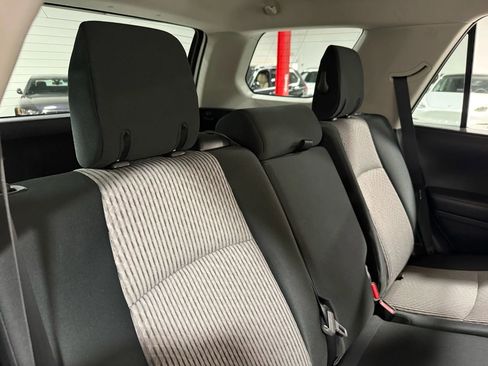 Used 2017 Toyota 4Runner SR5 image 61