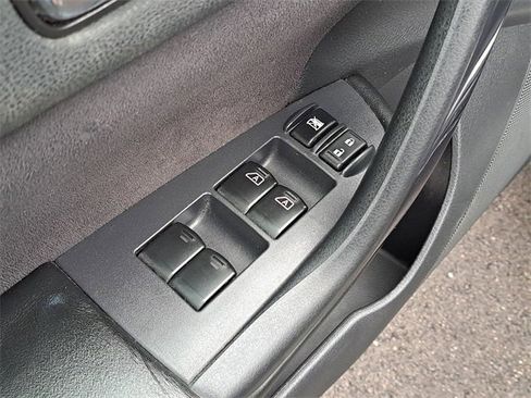 Used 2013 Nissan Maxima 3.5 S image 18