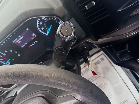 Used 2021 Ford F150 XL w/ STX Appearance Package AWD/4WD image 17