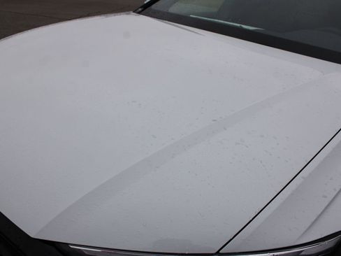 New 2026 Audi Q8 Premium Plus image 41