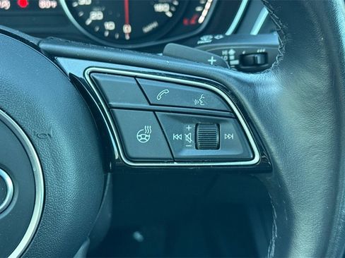Used 2021 Audi A4 2.0T Premium w/ Convenience Package image 28