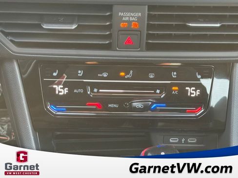 New 2026 Volkswagen Jetta GLI Autobahn image 22