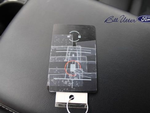 Used 2023 Tesla Model Y Long Range image 11