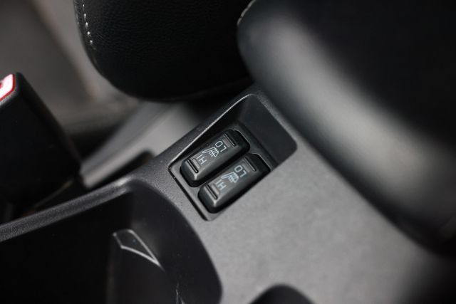 Used 2015 Mitsubishi Lancer Evolution GSR AWD/4WD image 42