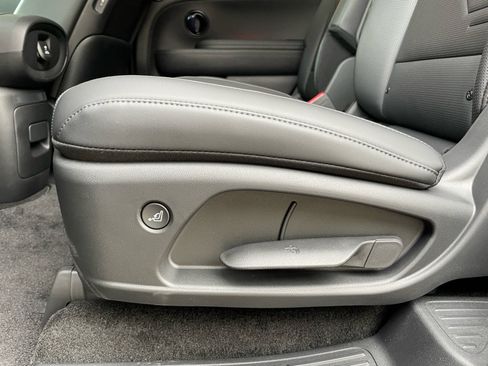 New 2026 Hyundai Palisade XRT Pro image 19