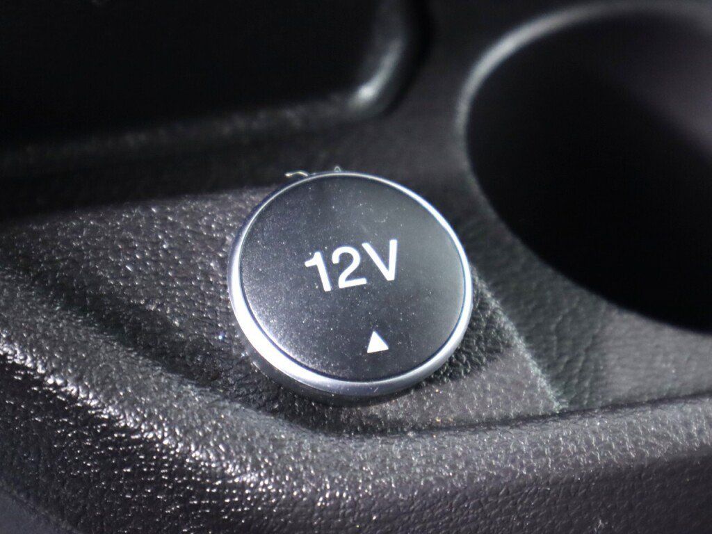 Used 2019 Ford Transit 350 148 Medium Roof RWD image 21