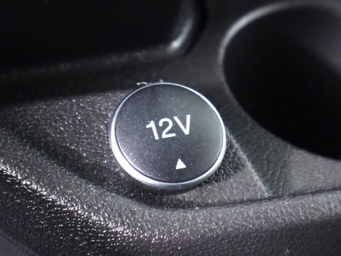 Used 2019 Ford Transit 350 148 Medium Roof RWD image 21