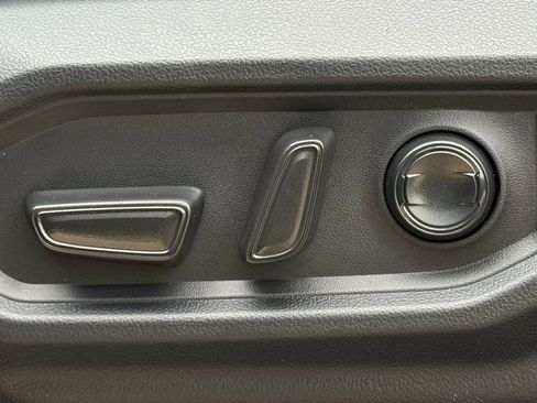 New 2026 Toyota Tundra TRD Pro image 14