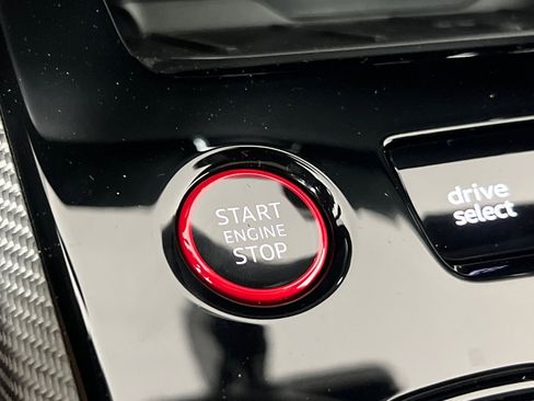 New 2025 Audi S5 Premium Plus image 21