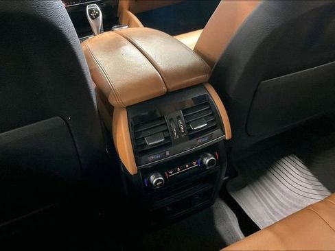 Used 2019 BMW X6 sDrive35i image 34