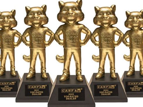 Certified 2023 Honda Passport TrailSport image 17