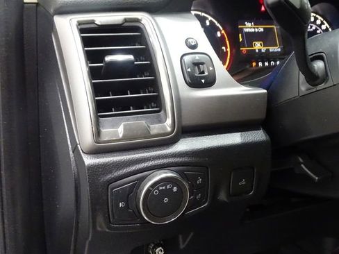 Used 2020 Ford Ranger XLT w/ Equipment Group 301A Mid image 18