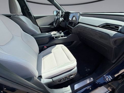 Used 2024 Lexus TX 350 FWD w/ Technology Package image 14