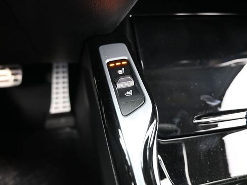 Used 2023 Kia Sorento SX Prestige AWD/4WD image 27