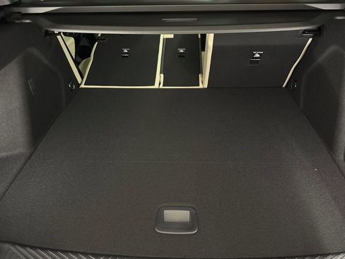 New 2026 BMW X3 xDrive30 w/ Convenience Package image 28