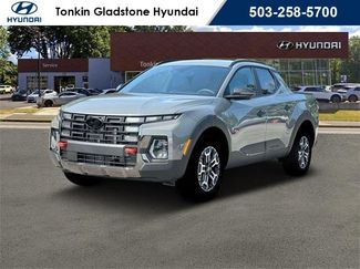 New 2026 Hyundai Santa Cruz XRT video 1