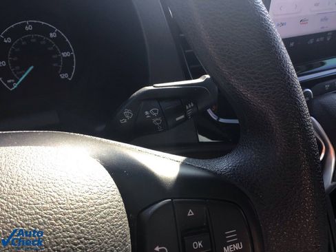 Used 2023 Ford Transit 350 XLT image 31