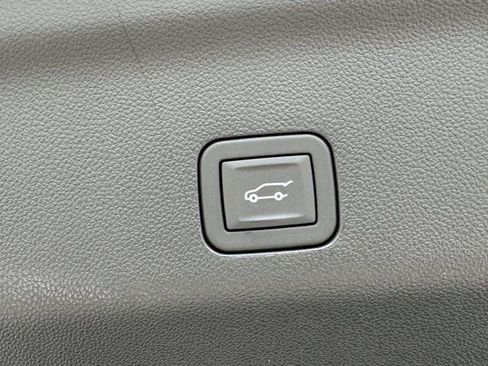 New 2026 Chevrolet Tahoe Premier RWD image 29
