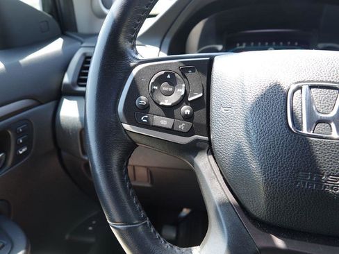 Used 2020 Honda Pilot EX-L image 27
