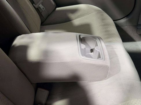 Used 2007 Toyota Camry LE image 23