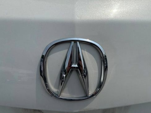 Used 2013 Acura MDX AWD/4WD image 10