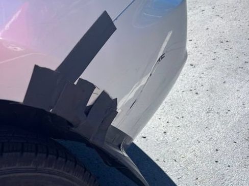 Used 2012 Toyota RAV4 4WD V6 w/ Tow Prep Pkg image 11