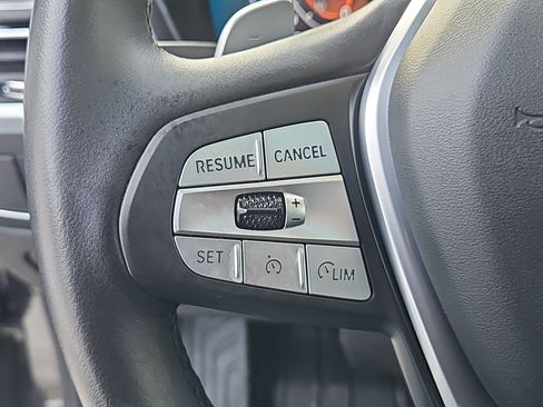 Used 2022 BMW X3 xDrive30i w/ Premium Package 2 image 21