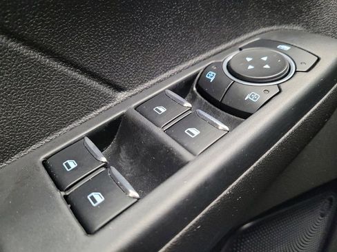 Used 2023 Ford Escape ST-Line image 27