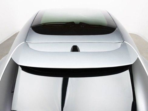 Certified 2025 Ferrari Purosangue image 37