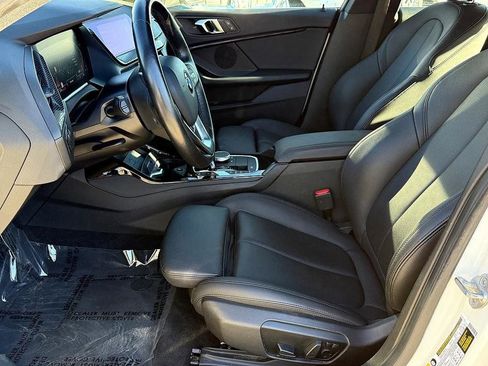 Used 2024 BMW 228i Gran Coupe image 12