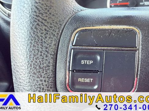 Used 2012 Jeep Wrangler Unlimited Sport AWD/4WD image 26