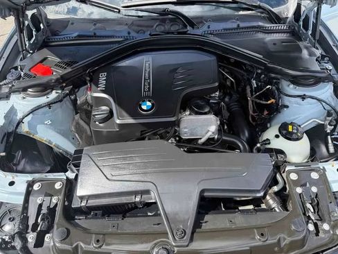 Used 2012 BMW 328i Sedan RWD image 18