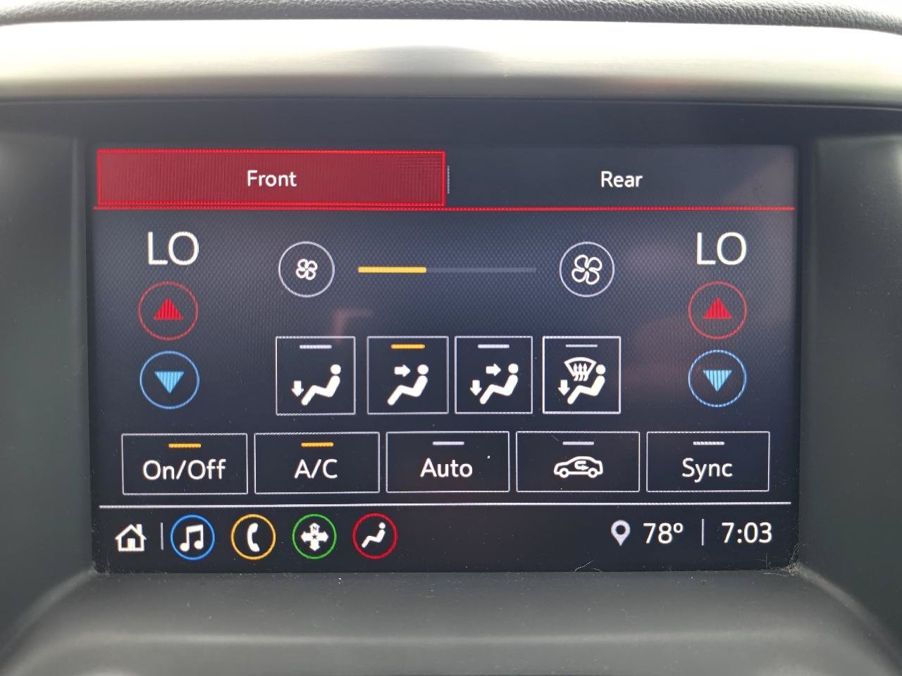 Used 2020 GMC Acadia SLE w/ Driver Convenience Package AWD/4WD image 35