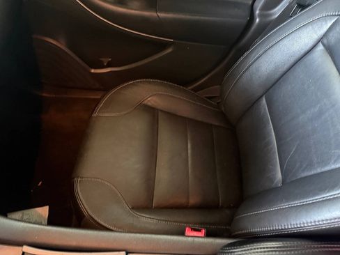 Used 2014 Ford Taurus SEL FWD image 16