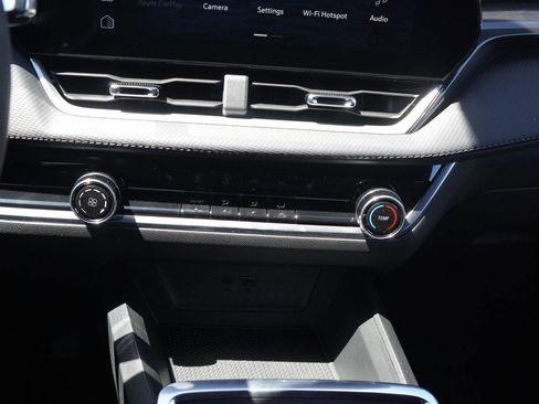 New 2026 Chevrolet Equinox LT FWD image 22