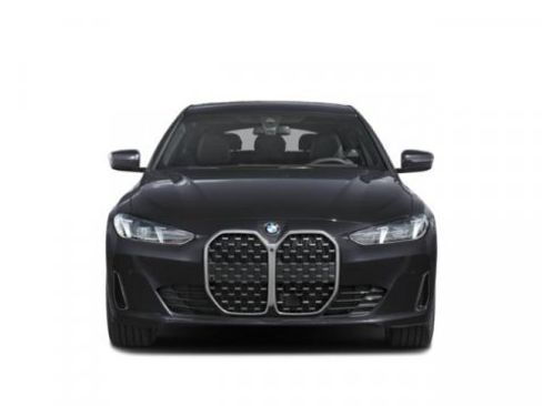 New 2026 BMW 430i w/ M Sport Package RWD image 7