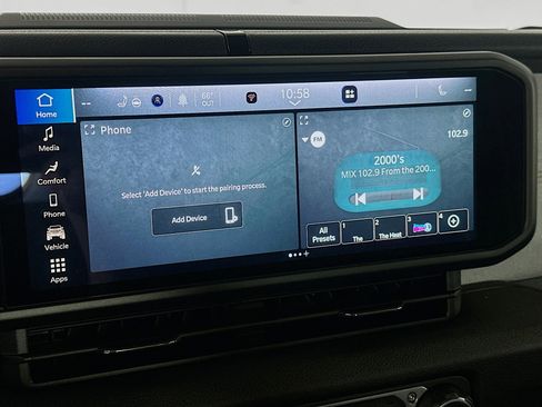 Used 2024 Jeep Wrangler Sport S w/ Convenience Group image 19