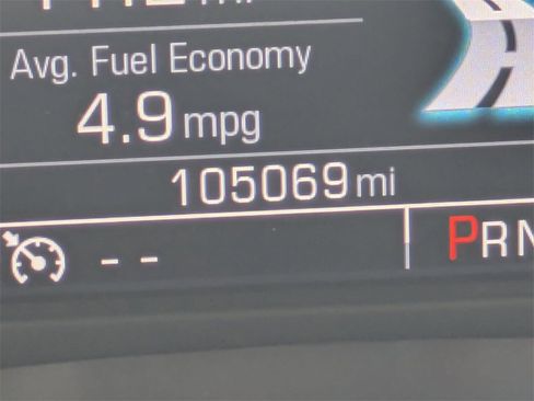 Used 2015 Chevrolet Silverado 1500 LT w/ All Star Edition image 31